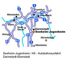 Autobahn